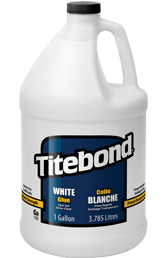 Titebond White Glue